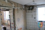 Modernizacja energetyczna obiektów oświatowych 2024 r.