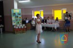 Moja Mała Ojczyzna 2018 r.