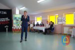 Moja Mała Ojczyzna 2018 r.