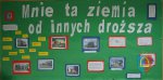 Moja Mała Ojczyzna 2018 r.
