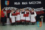 Moja Mała Ojczyzna 2018 r.