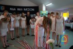 Moja Mała Ojczyzna 2018 r.
