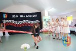 Moja Mała Ojczyzna 2018 r.