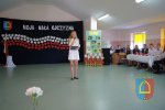 Moja Mała Ojczyzna 2018 r.