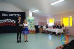 Moja Mała Ojczyzna 2018 r.