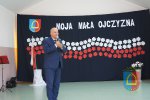Moja Mała Ojczyzna 2018 r.