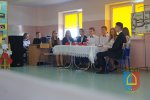 Moja Mała Ojczyzna 2018 r.
