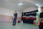 Moja Mała Ojczyzna 2018 r.