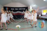 Moja Mała Ojczyzna 2018 r.