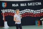 Moja Mała Ojczyzna 2018 r.