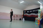 Moja Mała Ojczyzna 2018 r.