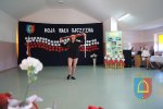 Moja Mała Ojczyzna 2018 r.