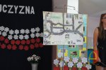 Moja Mała Ojczyzna 2018 r.