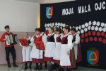 Moja Mała Ojczyzna 2018 r.