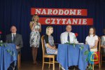 Narodowe Czytanie 