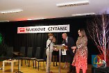 Narodowe Czytanie 