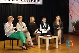 Narodowe Czytanie 