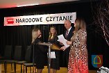 Narodowe Czytanie 