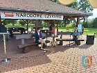 Narodowe Czytanie dramatu 