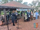 Narodowe Czytanie dramatu 