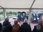 Narodowe Czytanie dramatu 