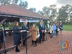 Narodowe Czytanie dramatu 