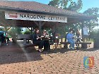 Narodowe Czytanie dramatu 