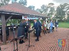 Narodowe Czytanie dramatu 