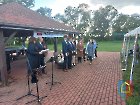 Narodowe Czytanie dramatu 