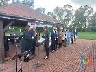 Narodowe Czytanie dramatu 