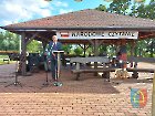 Narodowe Czytanie dramatu 