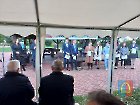 Narodowe Czytanie dramatu 