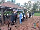 Narodowe Czytanie dramatu 