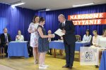 Narodowe Czytanie 