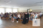 Narodowe Czytanie 