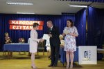 Narodowe Czytanie 