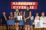 Narodowe Czytanie 