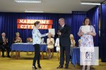 Narodowe Czytanie 