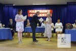 Narodowe Czytanie 