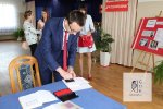 Narodowe Czytanie 