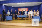 Narodowe Czytanie 
