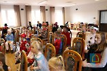 Narodowy Program Rozwoju Czytelnictwa 2.0 w Czarnożyłach