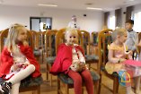 Narodowy Program Rozwoju Czytelnictwa 2.0 w Czarnożyłach