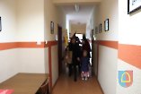 Narodowy Program Rozwoju Czytelnictwa 2.0 w Czarnożyłach