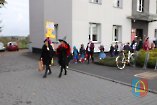 Narodowy Program Rozwoju Czytelnictwa 2.0 w Czarnożyłach