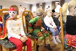 Narodowy Program Rozwoju Czytelnictwa 2.0 w Czarnożyłach