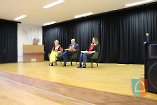Narodowy Program Rozwoju Czytelnictwa 2.0 w Czarnożyłach