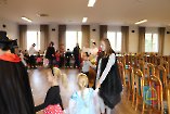 Narodowy Program Rozwoju Czytelnictwa 2.0 w Czarnożyłach