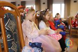 Narodowy Program Rozwoju Czytelnictwa 2.0 w Czarnożyłach