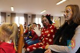 Narodowy Program Rozwoju Czytelnictwa 2.0 w Czarnożyłach
